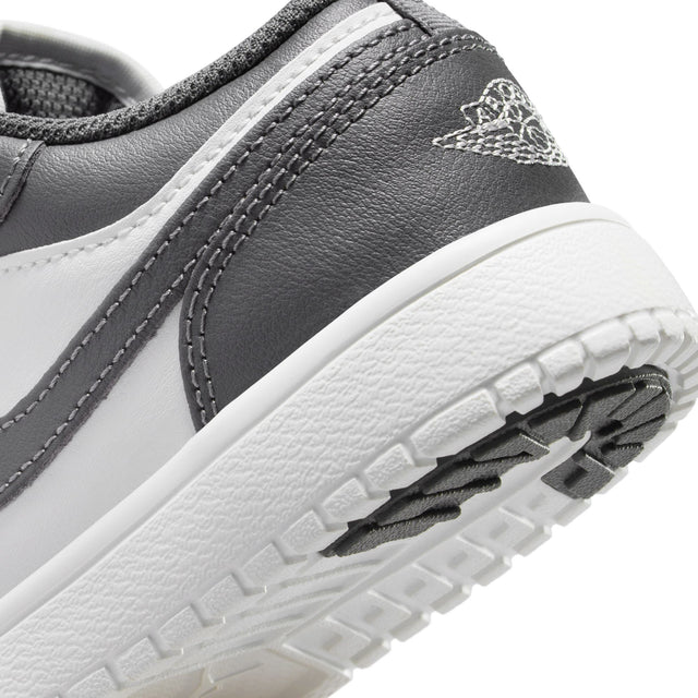 Y Jordan 1 Low Alt DR9748-044