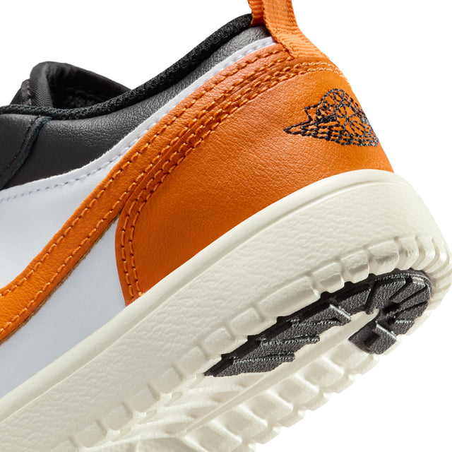 Y Jordan 1 Low Alt DR9748-081