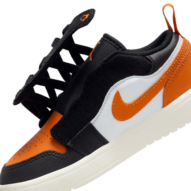 Y Jordan 1 Low Alt DR9748-081