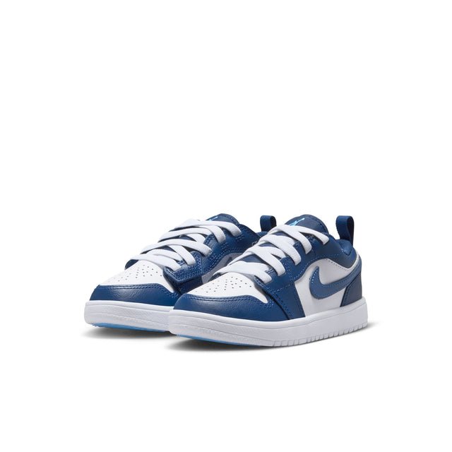 Y Jordan 1 Low Alt DR9748-404