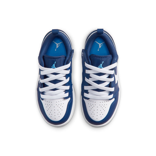 Y Jordan 1 Low Alt DR9748-404