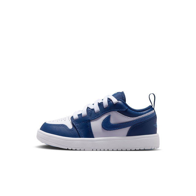 Y Jordan 1 Low Alt DR9748-404