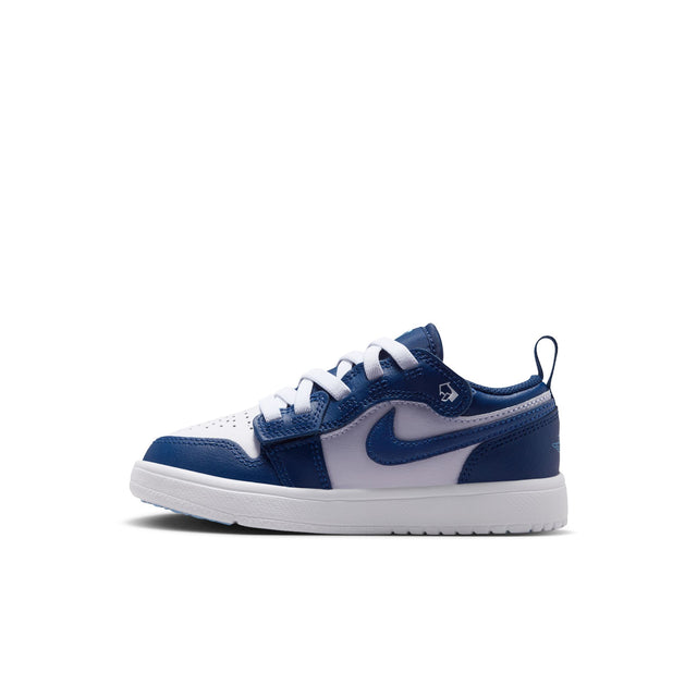 Y Jordan 1 Low Alt DR9748-404