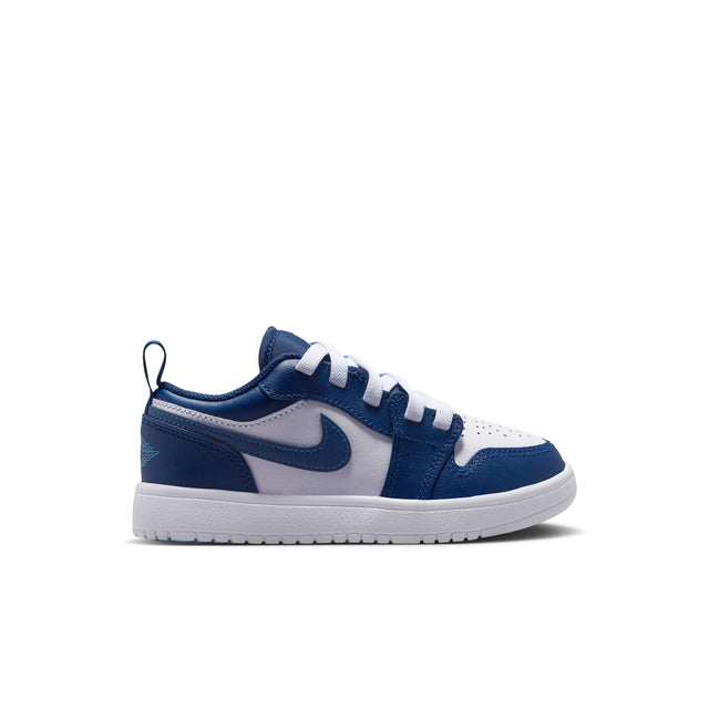 Y Jordan 1 Low Alt DR9748-404