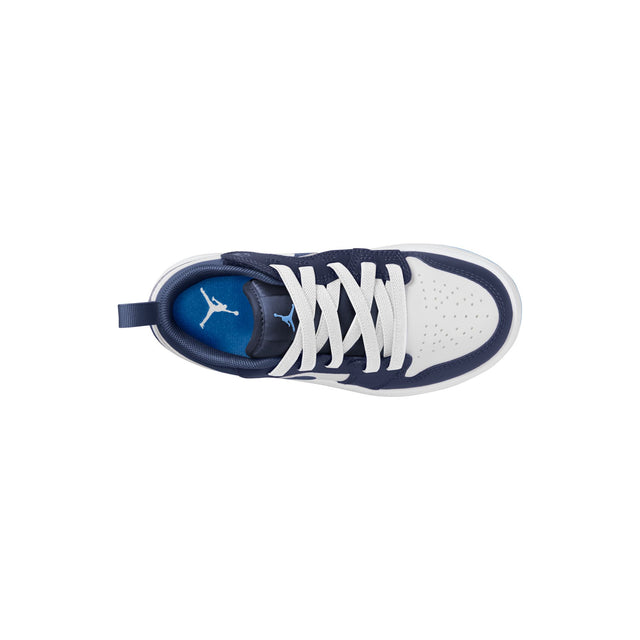 Y Jordan 1 Low Alt DR9748-404