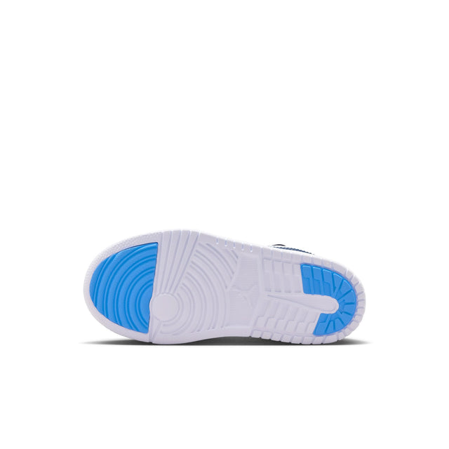 Y Jordan 1 Low Alt DR9748-404