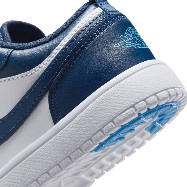 Y Jordan 1 Low Alt DR9748-404