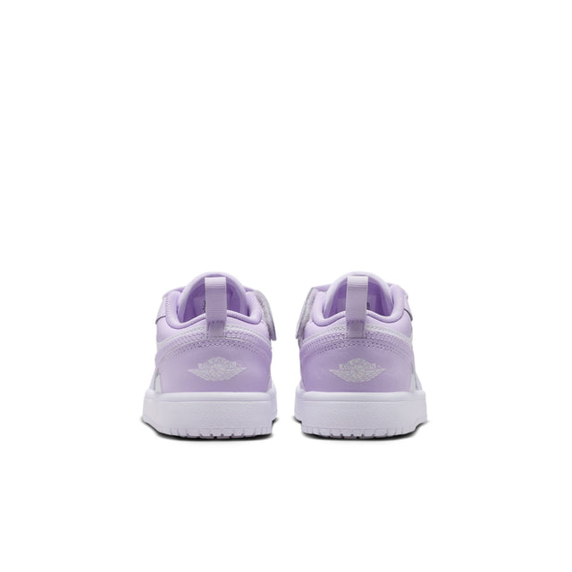 Y Jordan 1 Low Alt DR9748-500