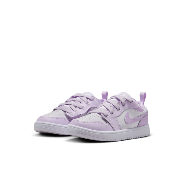 Y Jordan 1 Low Alt DR9748-500