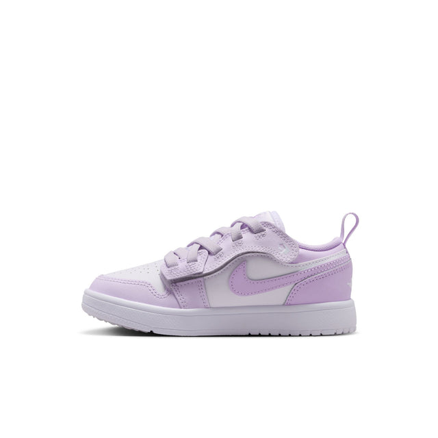 Y Jordan 1 Low Alt DR9748-500