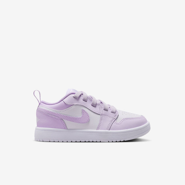 Y Jordan 1 Low Alt DR9748-500