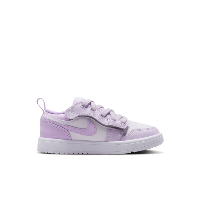 Y Jordan 1 Low Alt DR9748-500