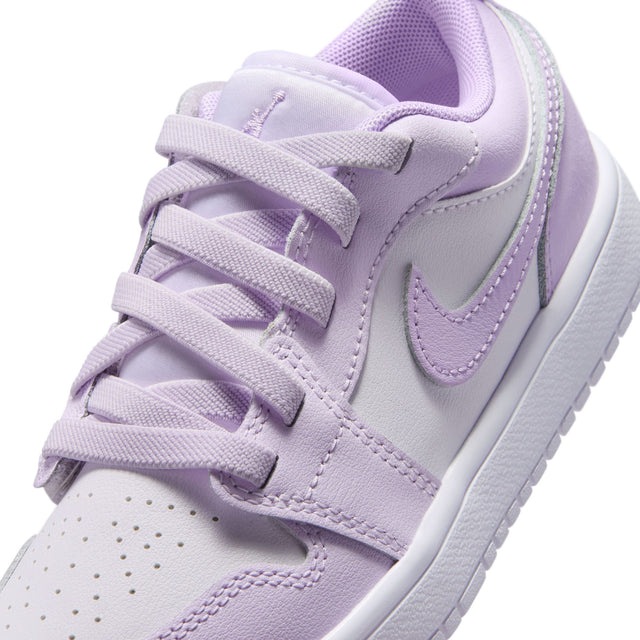 Y Jordan 1 Low Alt DR9748-500