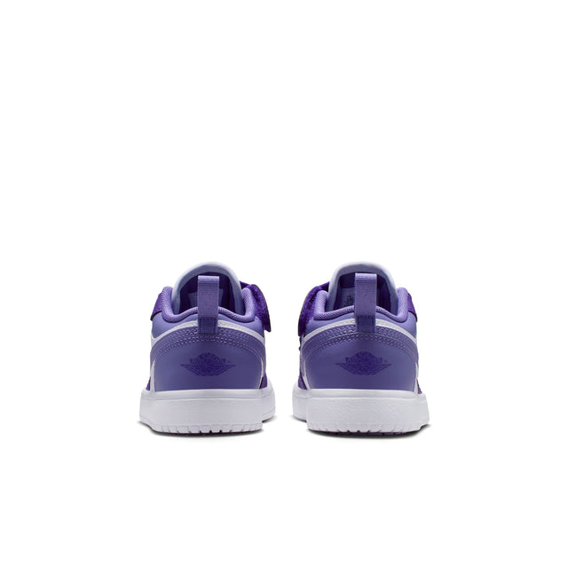 Y Jordan 1 Low Alt DR9748-551