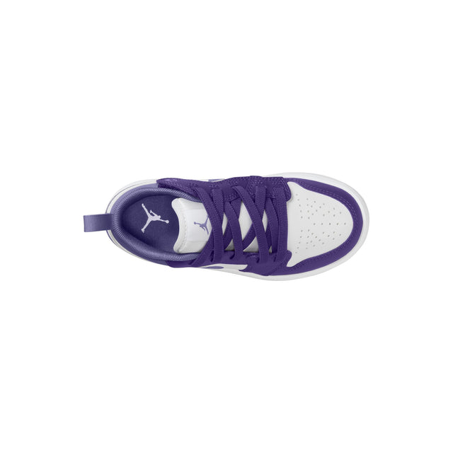 Y Jordan 1 Low Alt DR9748-551