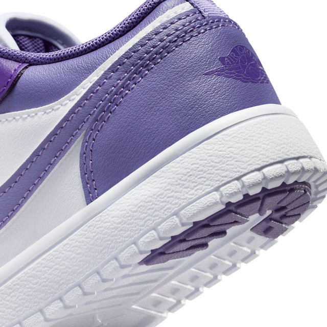 Y Jordan 1 Low Alt DR9748-551