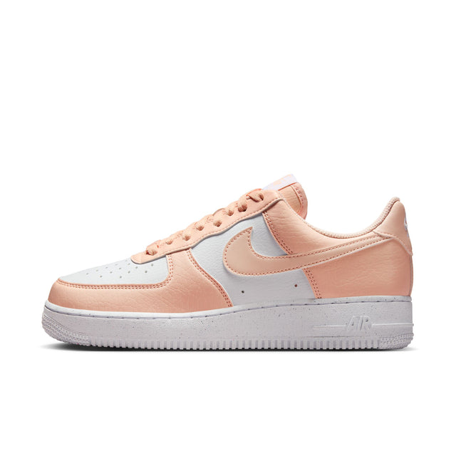 W Nike Air Force 1 '07 Next Nature DV3808-111