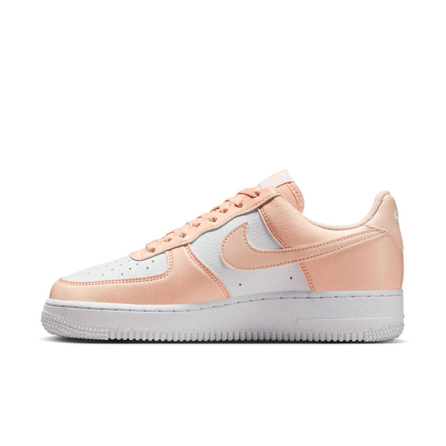 W Nike Air Force 1 '07 Next Nature DV3808-111