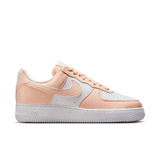W Nike Air Force 1 '07 Next Nature DV3808-111