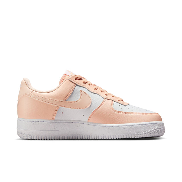 W Nike Air Force 1 '07 Next Nature DV3808-111