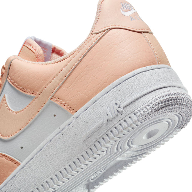 W Nike Air Force 1 '07 Next Nature DV3808-111