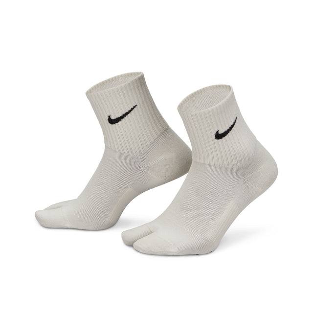 Nike Everyday Plus "Rift" DV9475-072