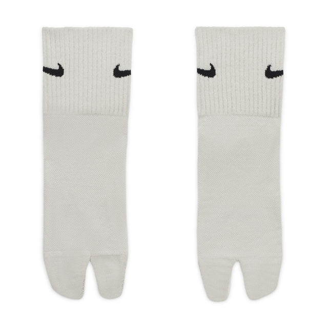 Nike Everyday Plus "Rift" DV9475-072