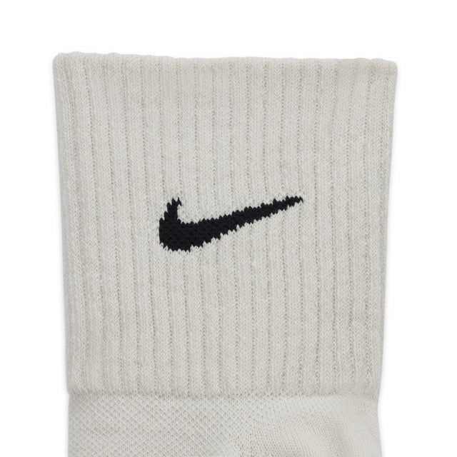 Nike Everyday Plus "Rift" DV9475-072