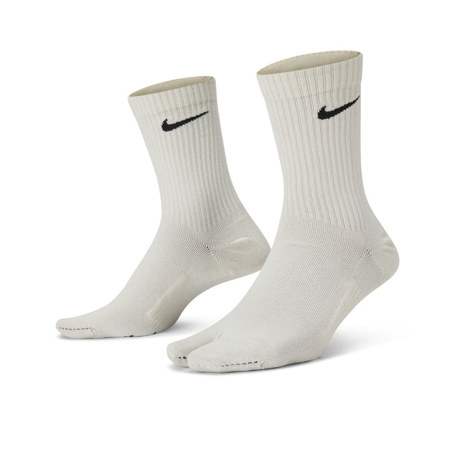 Nike Everyday Plus DX1158-072