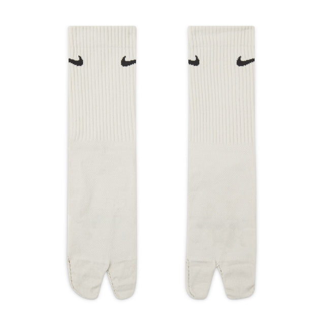 Nike Everyday Plus DX1158-072