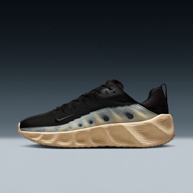 M Nike Ava Rover DX4215-003