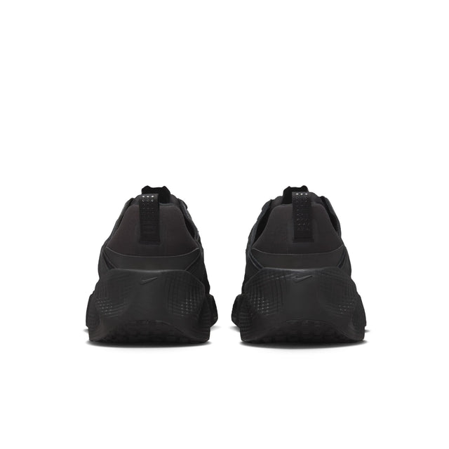 M Nike Ava Rover DX4215-005