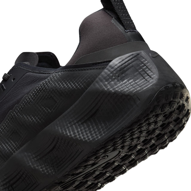 M Nike Ava Rover DX4215-005