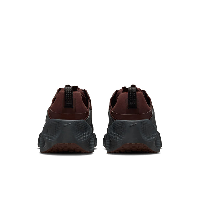 M Nike Ava Rover DX4215-206