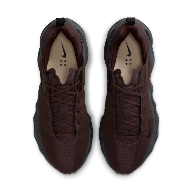 M Nike Ava Rover DX4215-206