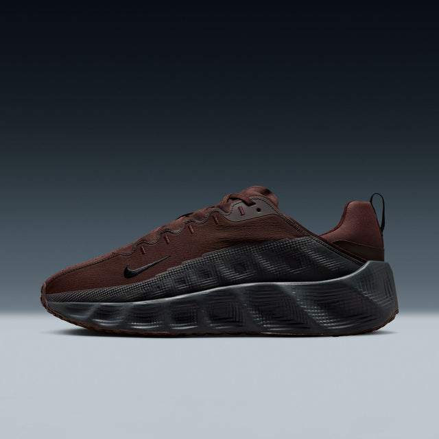 M Nike Ava Rover DX4215-206