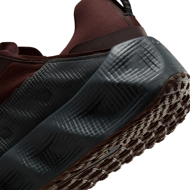 M Nike Ava Rover DX4215-206