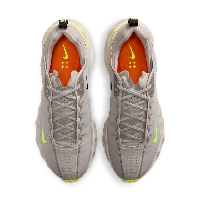 M Nike Ava Rover DX4215-207