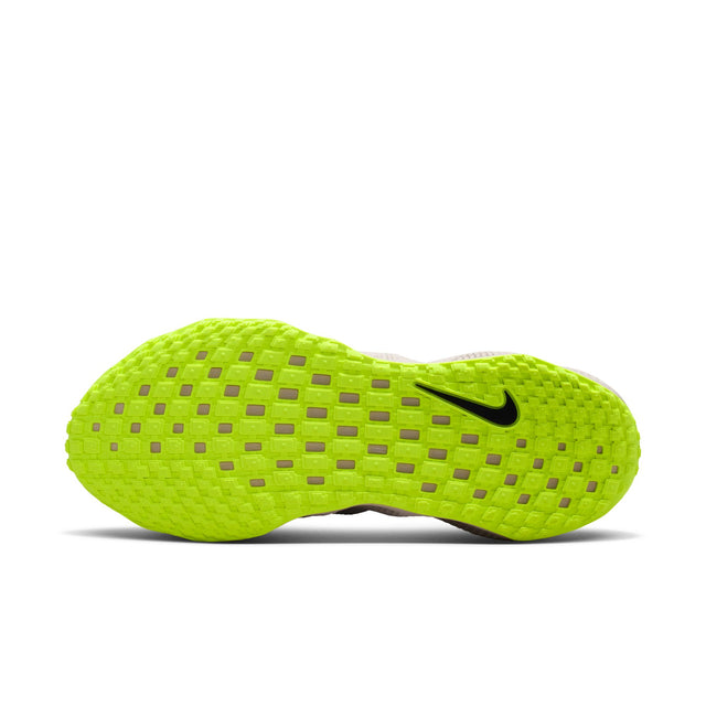 M Nike Ava Rover DX4215-207