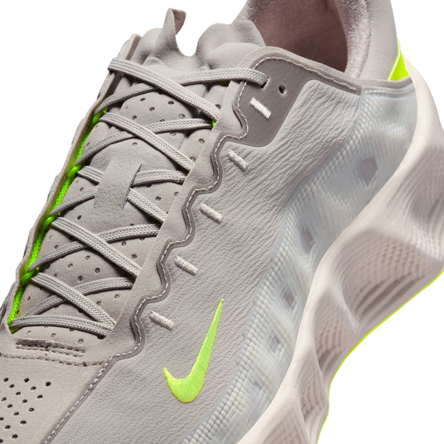 M Nike Ava Rover DX4215-207