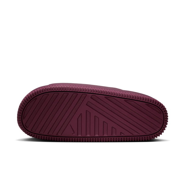 W Nike Calm DX4816-602