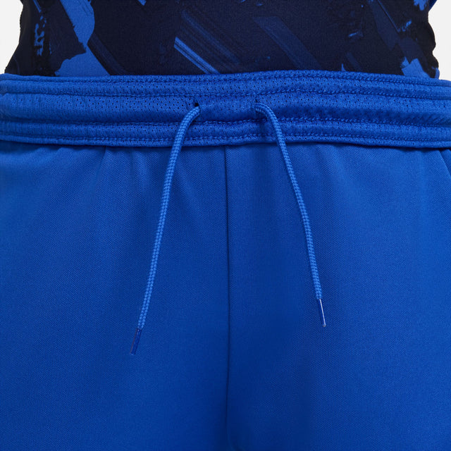 Y Nike Trophy23 DX5416-480