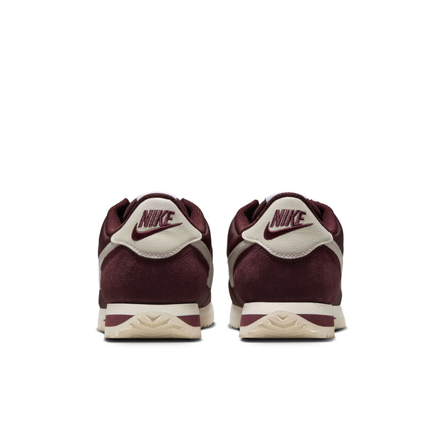 W Nike Cortez Textile DZ2795-605