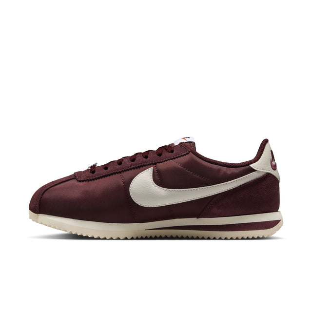 W Nike Cortez Textile DZ2795-605