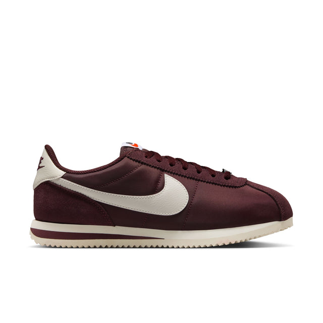 W Nike Cortez Textile DZ2795-605
