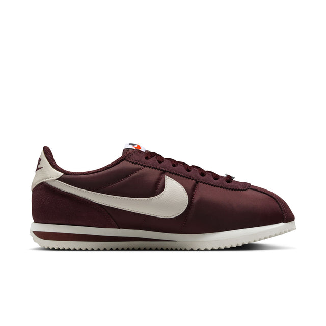 W Nike Cortez Textile DZ2795-605