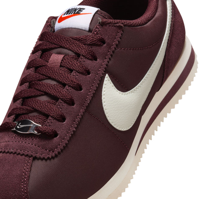 W Nike Cortez Textile DZ2795-605