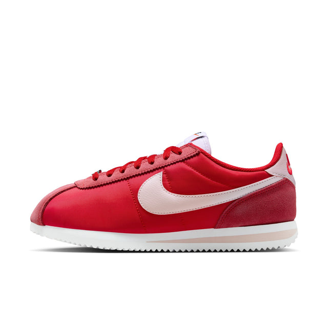 W Nike Cortez Textile DZ2795-606