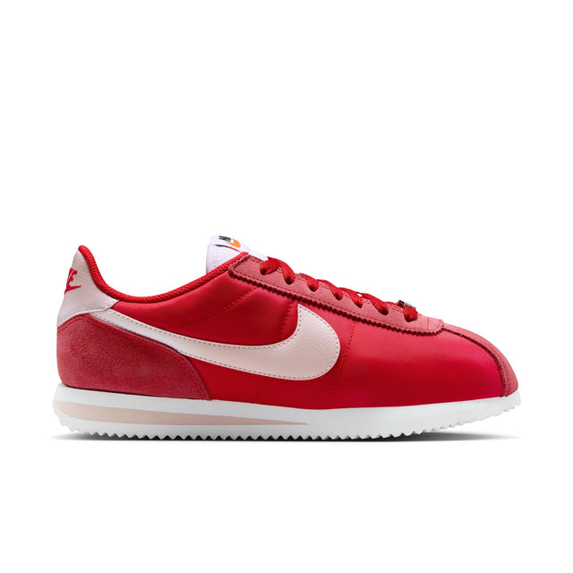W Nike Cortez Textile DZ2795-606