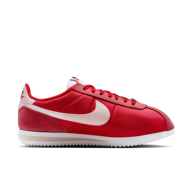 W Nike Cortez Textile DZ2795-606